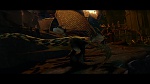 Dragons picture