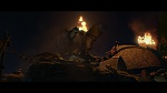 Dragons picture
