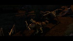 Dragons picture