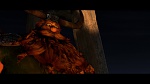 Dragons picture