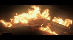Dragons picture