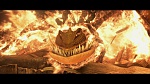 Dragons picture
