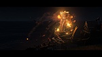 Dragons picture