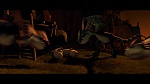 Dragons picture