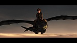 Dragons 2 picture
