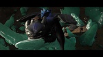 Dragons 2