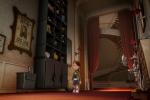 Home Makeover Screenshots