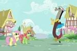 Season 6 screenshots gallery