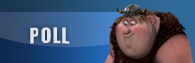 Poll