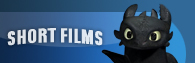 Short Films