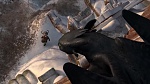 How to Train your Dragon gift of the night fury picture