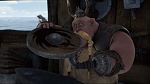 How To Train Your Dragon :  picture