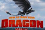 How to train your dragon Ledgend of the Boneknapper Dragon Video Clips