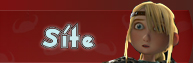 Site
