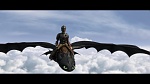 Dragons 2 picture