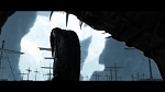 Dragons 2