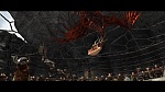 Dragons picture