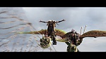 Dragons 2