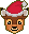 :ChristmasBambi: