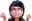 :icon650: