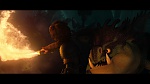 Dragons 2