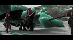 Dragons 2 picture