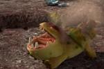 How to Train your Dragon (TV Series) screenshots gallery