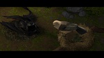 Dragons