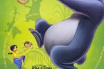 Movie Posters