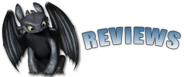 How To Train Your Dragon Reviews How To Train Your Dragon Reviews