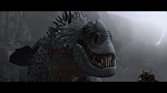 Dragons