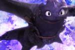 How To Train Your Dragon