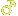 Male