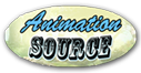 Animation Source news