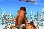 Overview of Ice Age: A Mammoth Christmas