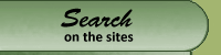 Search