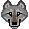 :howl: