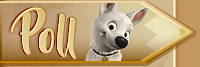 Poll Poll