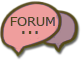 Forum
