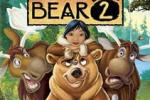 Brother Bear 2 DVD