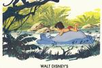 Movie Posters