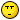 :icon111: