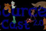Sourcecast 2.0 Episodes