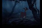 Bambi screenshots gallery