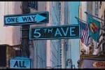 Oliver & Company screenshots gallery