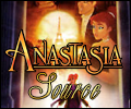 Anastasia Source news
