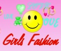 Girls Fashion Source news