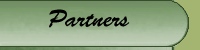 Partners