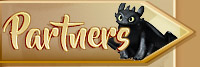 Partners