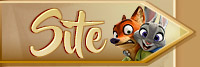 Site